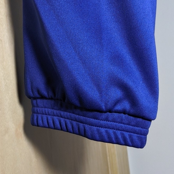 NWT Nike Tracksuit - Picture 9 of 9